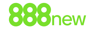 888NEW18